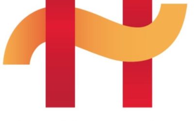 Hortiespaña contra los falsos tópicos en invernaderos