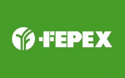 ¿Qué es FEPEX?
