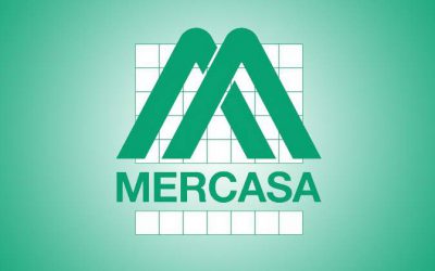 Mercasa