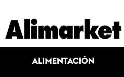 Alimarket: información de distintos sectores, incluido el alimentario