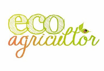 Ecoagricultor. Información sobre agricultura y consumo ecológico