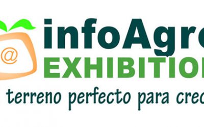 Infoagro: directorio de empresas agrícolas