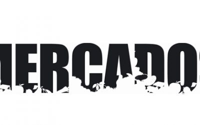 Revista mercados: noticias del sector de frutas y hortalizas