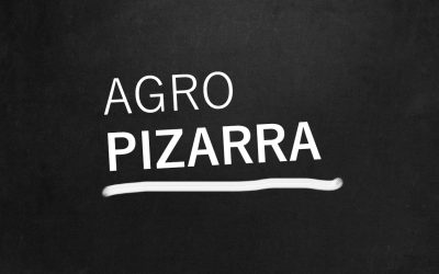 Agropizarra: información de precios agrícolas