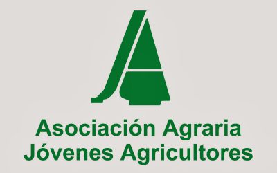 ASAJA: Asociación Agraria de Jóvenes Agricultores