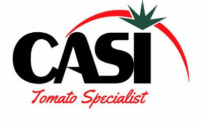 CASI – Cooperativa Agrícola San Isidro