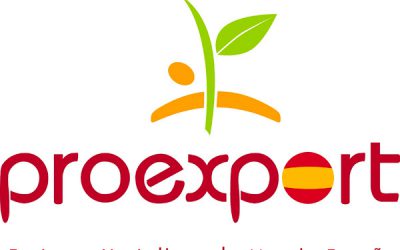 Proexport: Asociación de productores y exportadores