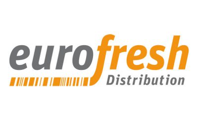 Eurofresh